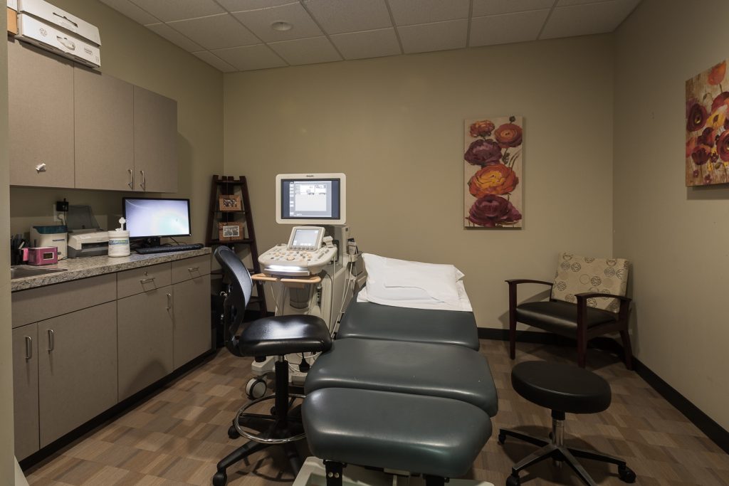 Williamsville Photo Gallery Great Lakes Medical Imaging   8 